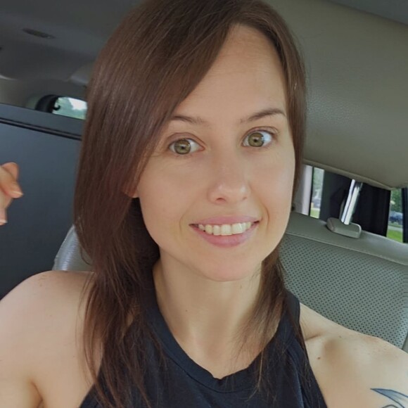 mrs_amy_walker